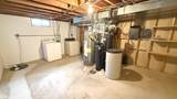 3310 Delaware Avenue - Photo 26
