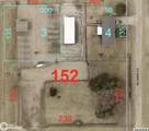  33rd Street - Photo 13