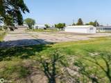  33rd Street - Photo 5