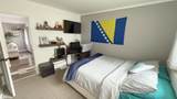 1453 3rd Street - Photo 23