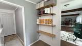 1453 3rd Street - Photo 28