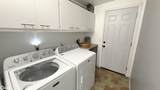 1453 3rd Street - Photo 29
