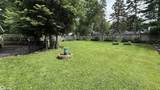 1453 3rd Street - Photo 36