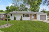 605 N Best St - Photo 1