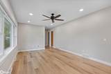 605 N Best St - Photo 2