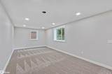 605 N Best St - Photo 11