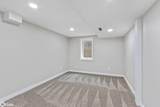 605 N Best St - Photo 12