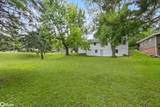 605 N Best St - Photo 13