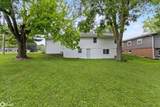 605 N Best St - Photo 14