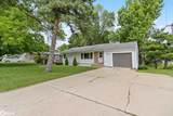 605 N Best St - Photo 15