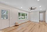 605 N Best St - Photo 3