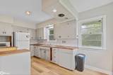 605 N Best St - Photo 4