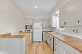 605 N Best St - Photo 5