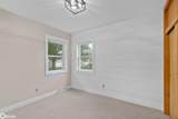 605 N Best St - Photo 6