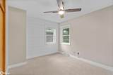 605 N Best St - Photo 7