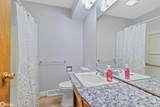 605 N Best St - Photo 8