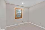 605 N Best St - Photo 9