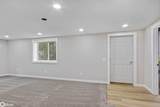 605 N Best St - Photo 10