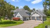 54 Four Winds Drive - Photo 2