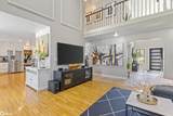 54 Four Winds Drive - Photo 11