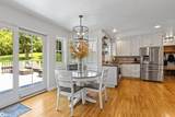 54 Four Winds Drive - Photo 12