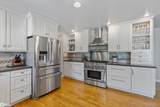 54 Four Winds Drive - Photo 13