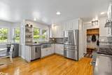 54 Four Winds Drive - Photo 15
