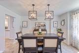 54 Four Winds Drive - Photo 18
