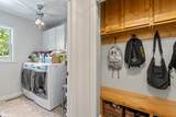 54 Four Winds Drive - Photo 20