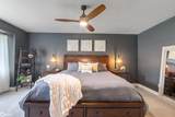 54 Four Winds Drive - Photo 21