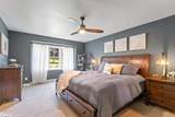 54 Four Winds Drive - Photo 23