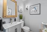 54 Four Winds Drive - Photo 26