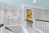 54 Four Winds Drive - Photo 27