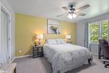 54 Four Winds Drive - Photo 28