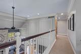 54 Four Winds Drive - Photo 29