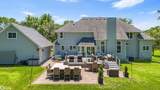 54 Four Winds Drive - Photo 4