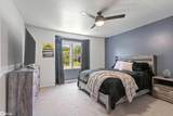 54 Four Winds Drive - Photo 31