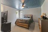 54 Four Winds Drive - Photo 33