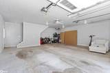 54 Four Winds Drive - Photo 40
