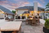 54 Four Winds Drive - Photo 5