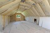 54 Four Winds Drive - Photo 41