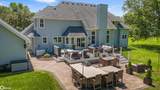 54 Four Winds Drive - Photo 42