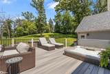 54 Four Winds Drive - Photo 43