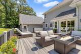 54 Four Winds Drive - Photo 44