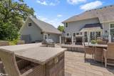 54 Four Winds Drive - Photo 45