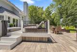 54 Four Winds Drive - Photo 46