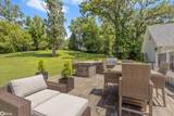 54 Four Winds Drive - Photo 47