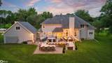 54 Four Winds Drive - Photo 48