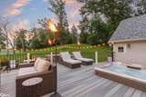 54 Four Winds Drive - Photo 49