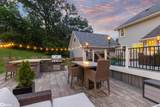 54 Four Winds Drive - Photo 50